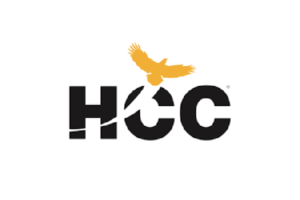 HCC Logo