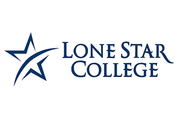 Lone Star College logo