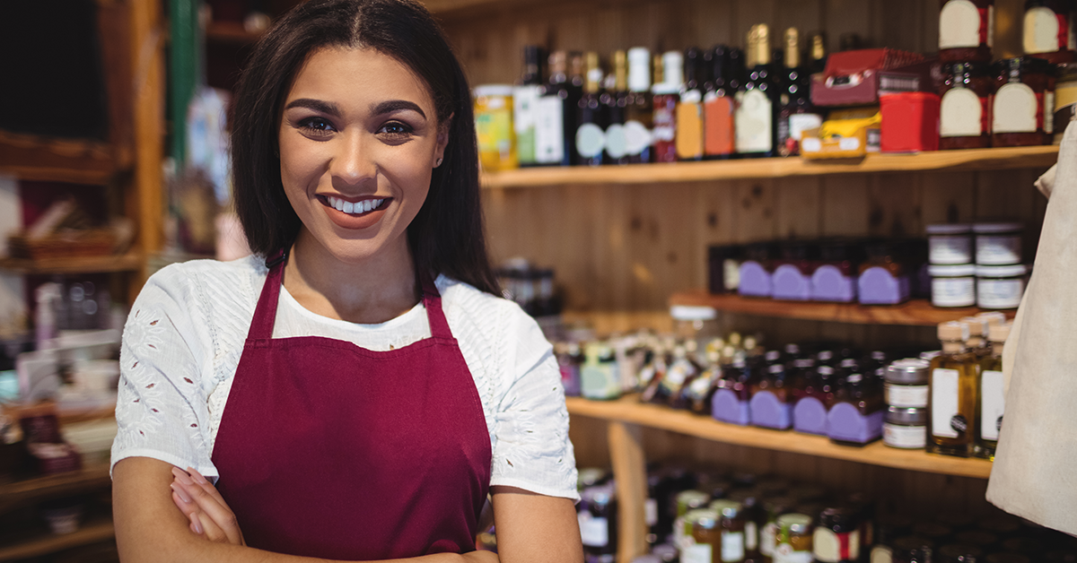 Seasonal Jobs That Turn Into Full-Time Careers: Opportunities to Watch This December