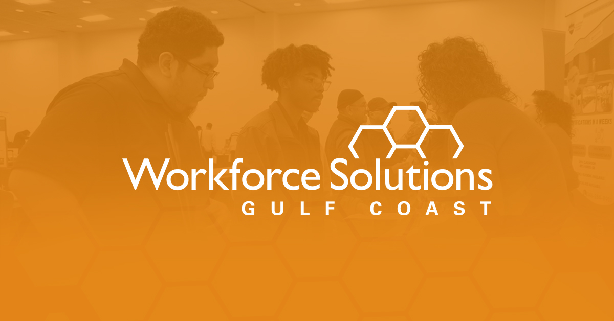 Debunking Myths About Workforce Solutions